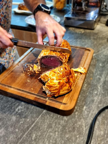 Comentarii opinii despre The Chinoiseries