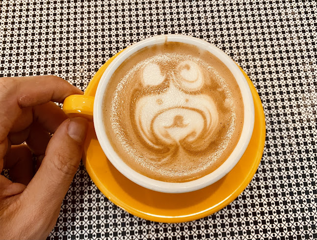 Carpenter & Cook - Hospitality and gastronomy