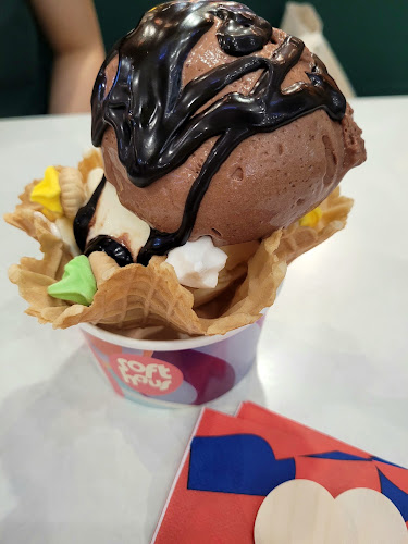 Comentarii opinii despre Softhaus