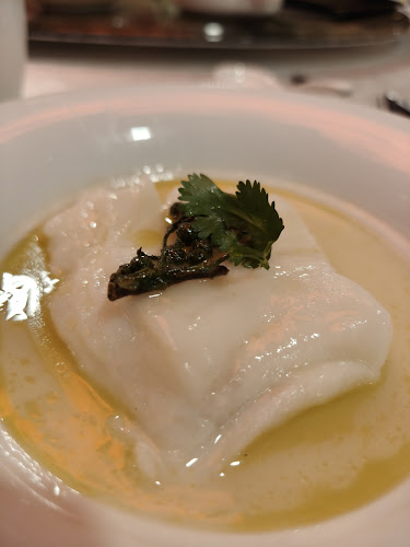 Comentarii opinii despre Peony Jade @ AMARA Singapore