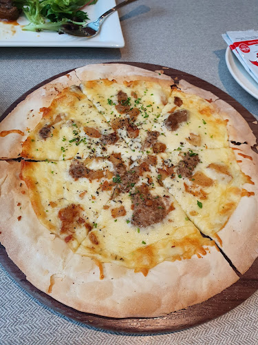 elemen 元素 - Singapore