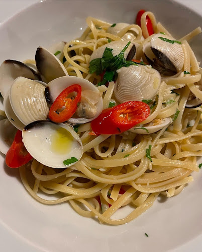 Comentarii opinii despre Pete's Place