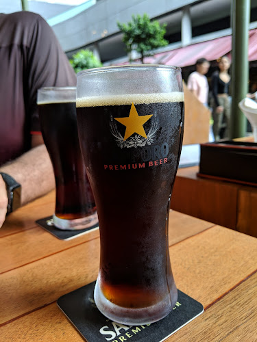 Opinii despre JiBiru Yakitori & Craft Beer în Singapore - Hospitality and gastronomy