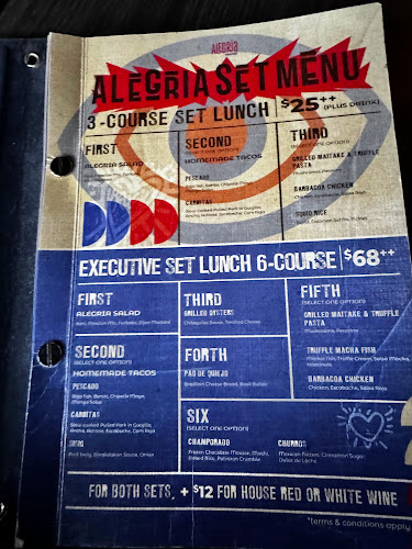 18 Teck Lim Rd, Singapore 088390