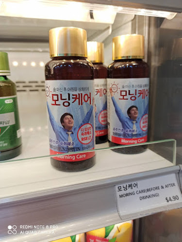 271 Onan Rd, #02-20, Singapore 424768