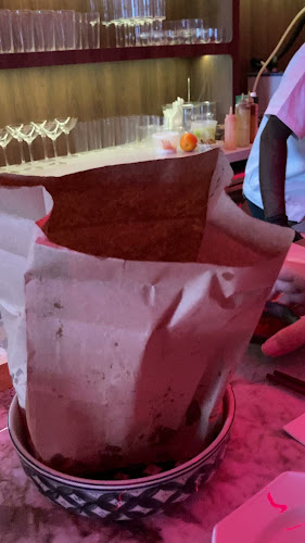 284 Lavender St., Singapore 338802