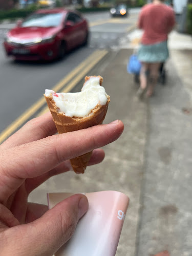 gelatolabo - Hospitality and gastronomy