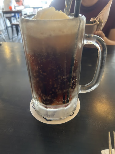 187 Upper Thomson Rd, Singapore 574335