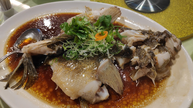 Joyden Seafood - Hospitality and gastronomy