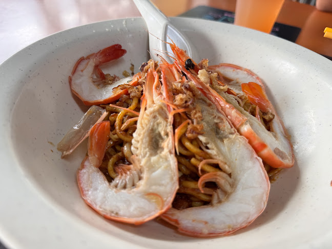 64 Loyang Way, Singapore 508754