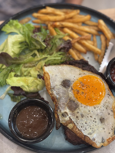 Mamma Mia Trattoria E Caffè - Singapore