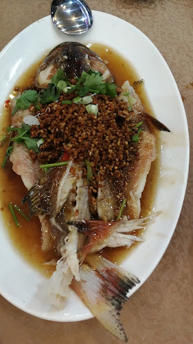 Comentarii opinii despre Jin Hock White Bee Hoon