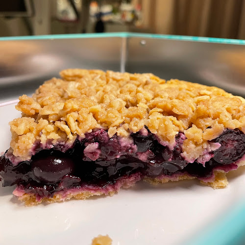 One Pie A Day - Hospitality and gastronomy