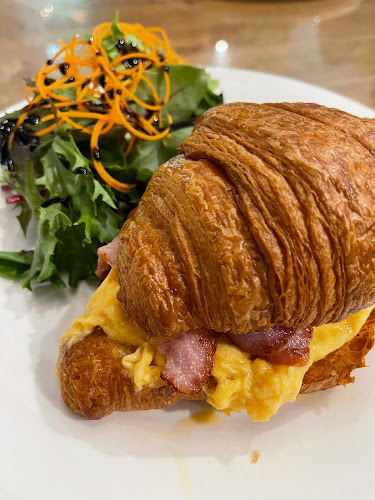 102E Pasir Panjang Rd, #01-08 Citilink Warehouse Complex, Singapore 118529