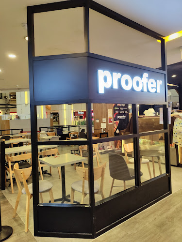 101 Thomson Rd, #01-K8, Singapore 307591