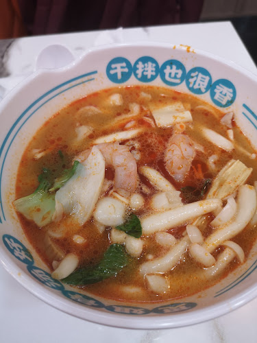 190 Lor 6 Toa Payoh, #01-524, Singapore 310190