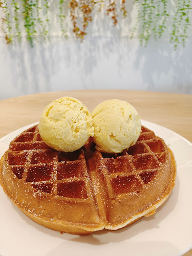 Comentarii opinii despre Durian Haus