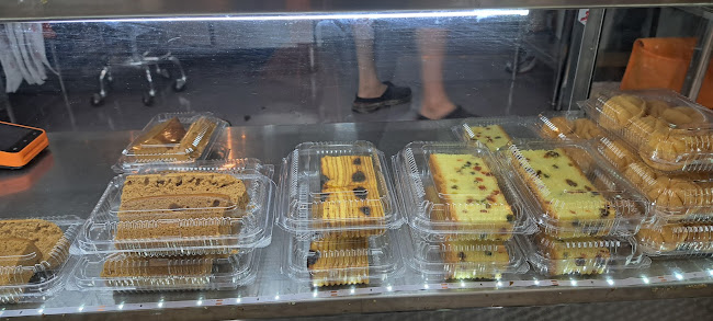 865 Mountbatten Rd, #B1-92 Katong Shopping Center, Singapore 437844