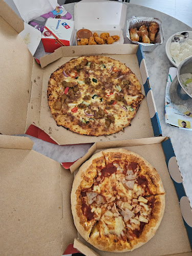 216 Ang Mo Kio Ave 4, #01-04 Kebun Baru Community Club, Singapore 569897