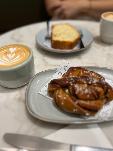 10 Jln Serene, #01-03 Serene Centre, Singapore 258748