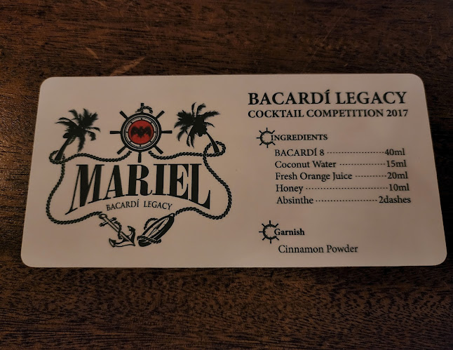 Comentarii opinii despre D.Bespoke