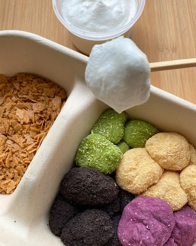 450 Clementi Ave 3, #01-283, Singapore 120450