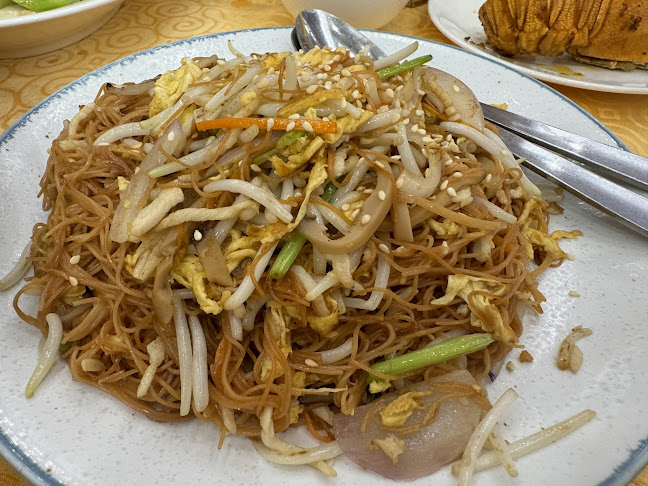 2 Bukit Batok West Ave 7, #02-05 HomeTeamNS, Singapore 659003