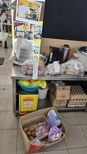 Comentarii opinii despre Soi 19 Thai Wanton Mee (Ang Mo Kio)