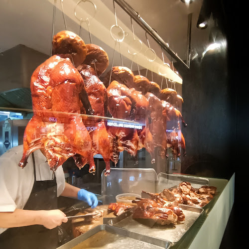 Dian Xiao Er (VivoCity)