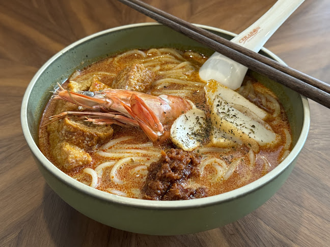 14 Hamilton Rd, Singapore 209184