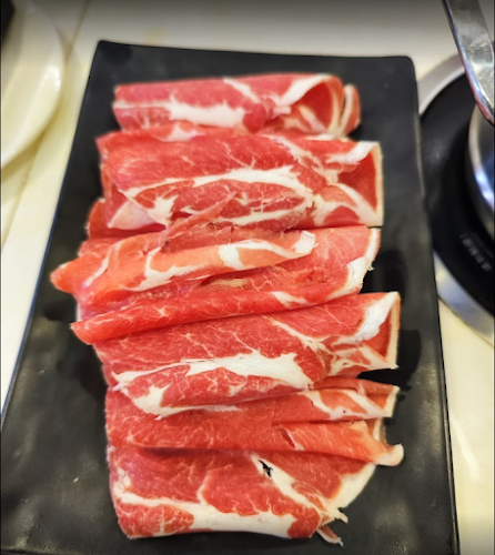 Steamov - 食尚捞 (Outram)