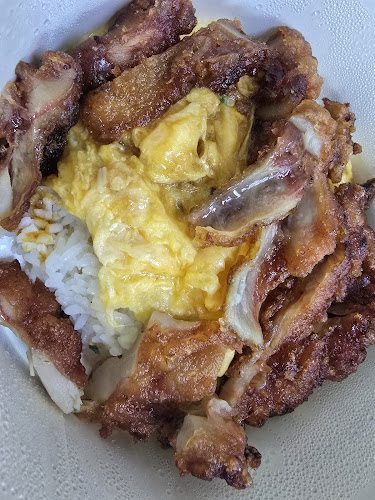 112 E Coast Rd, B1, Singapore 428802