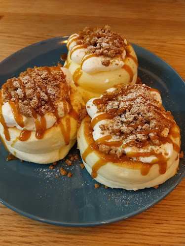 Blk464B, Clementi Ave 1, #01-05, 122464