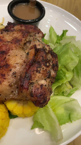 COLLIN'S® - Hospitality and gastronomy