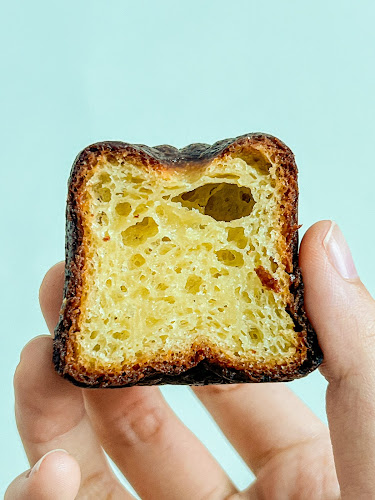 Tanglin Rd, B1-113 163, Singapore 247933