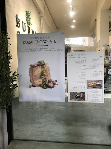 105 Clementi Street 12, #01-02, Singapore 120105