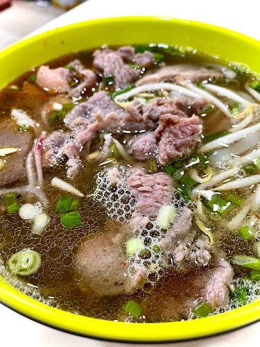 Opinii despre Viet Kitchen în Singapore - Hospitality and gastronomy