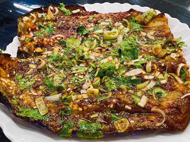 Opinii despre Good BBQ în Singapore - Hospitality and gastronomy