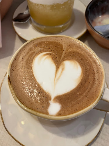 104A Tg Pagar Rd, Singapore 088524