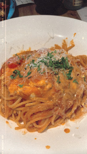 7 Boon Tat St, Singapore 069614