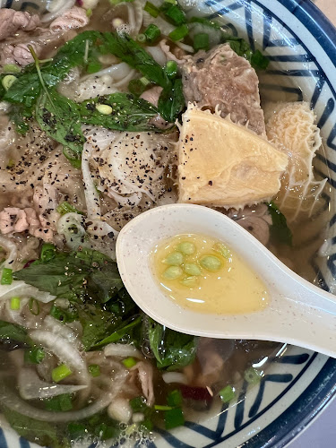 Comentarii opinii despre Wendy’s Kitchen