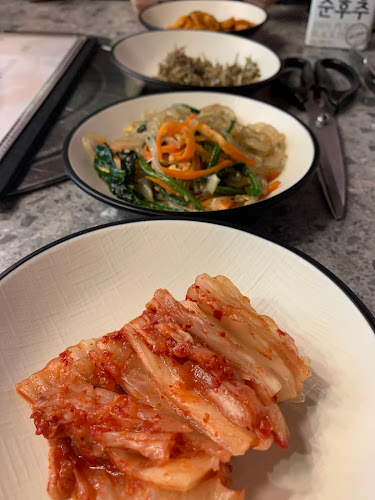 12 Kallang Avenue, #02-10, Aperia Mall, Singapore 339511