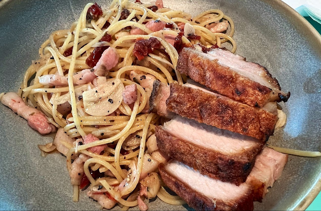 Privé @ Keppel Bay - Singapore