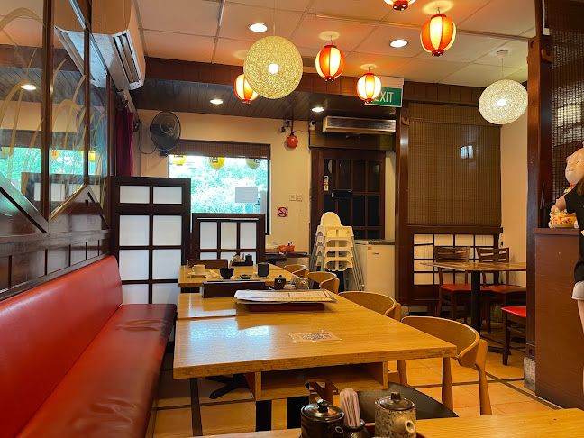 Kotobuki - Singapore