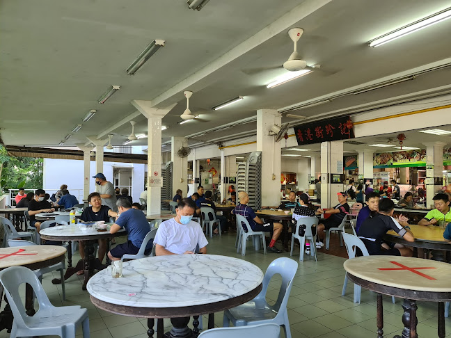 125 Bukit Merah Lane 1, #01-190, Singapore 150125