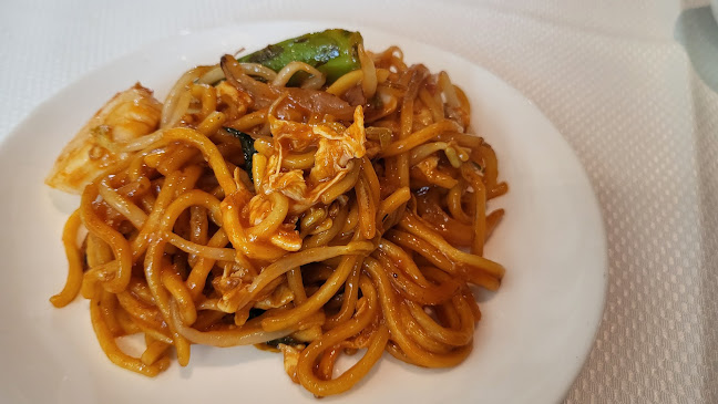 78 Airport Blvd., #03-202/203/204, Singapore 819666