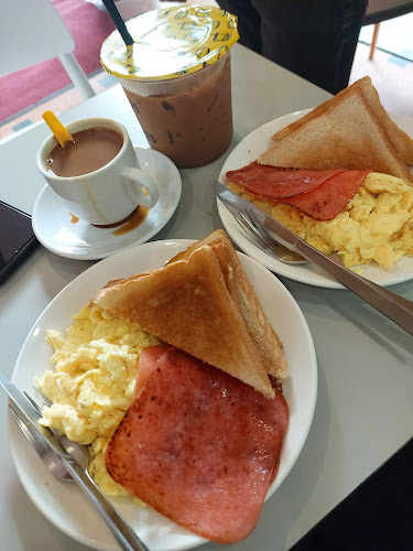 63 Jurong West Central 3, #01-66/75 Jurong Point, Singapore 648331