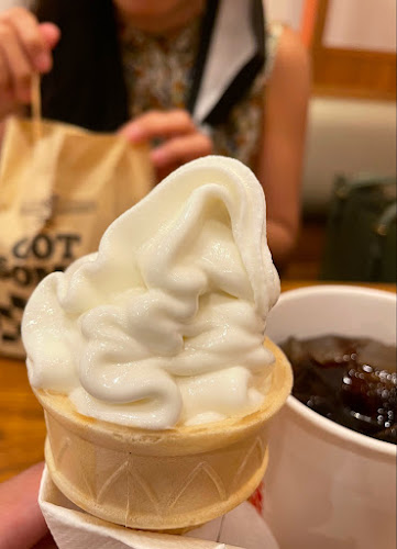 Comentarii opinii despre Burger King Jewel