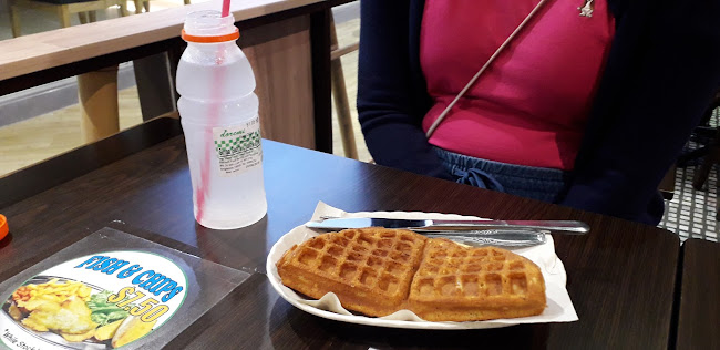 Comentarii opinii despre Singa Goody