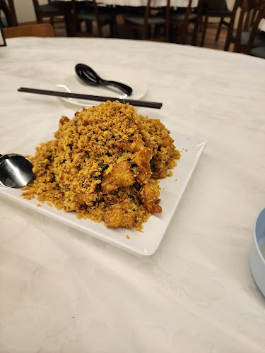 Crab Delivery Singapore by 8 Crabs - Singapore